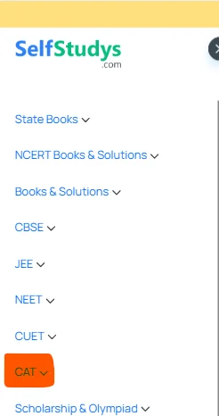 IIFT 2015 question paper with solutions