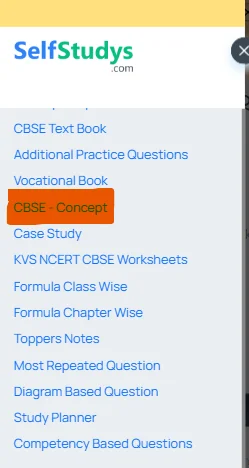 download Some Basic Concepts of Chemistry chapter 1 CBSE class 11 in PDF