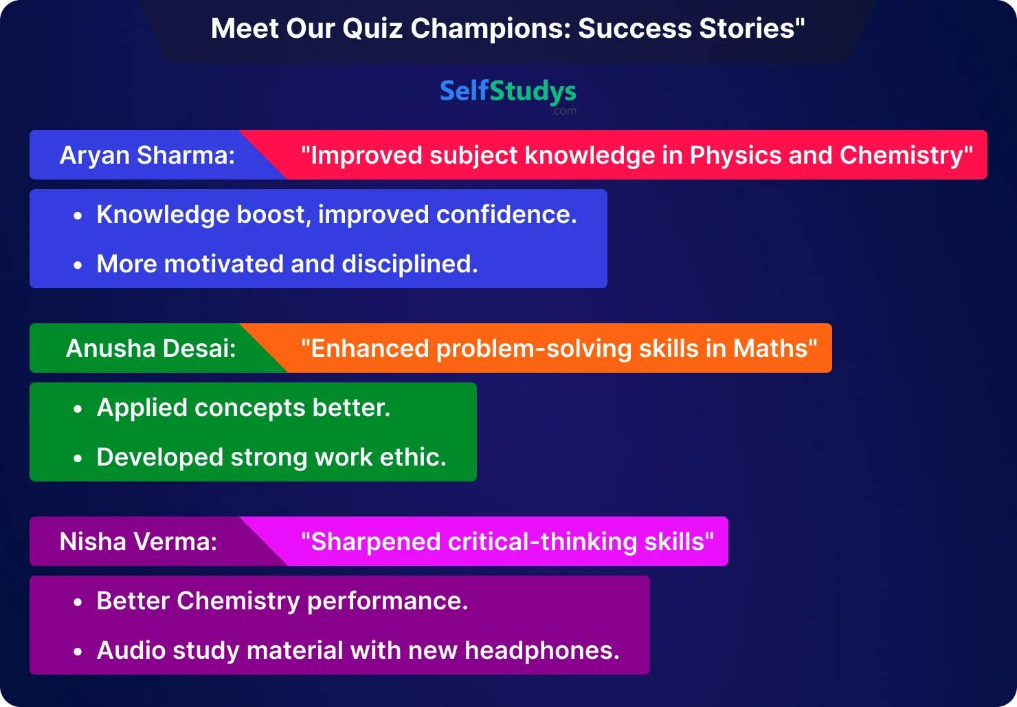 quiz competition questions