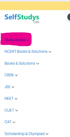Maths Syllabus 2024-25 Tamil Nadu board PDF download