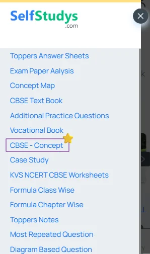 CBSE books for class 12 PCMB PDF download