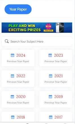 IISER previous year question papers with solutions PDF 2022 