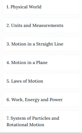 Current Electricity NEET important questions