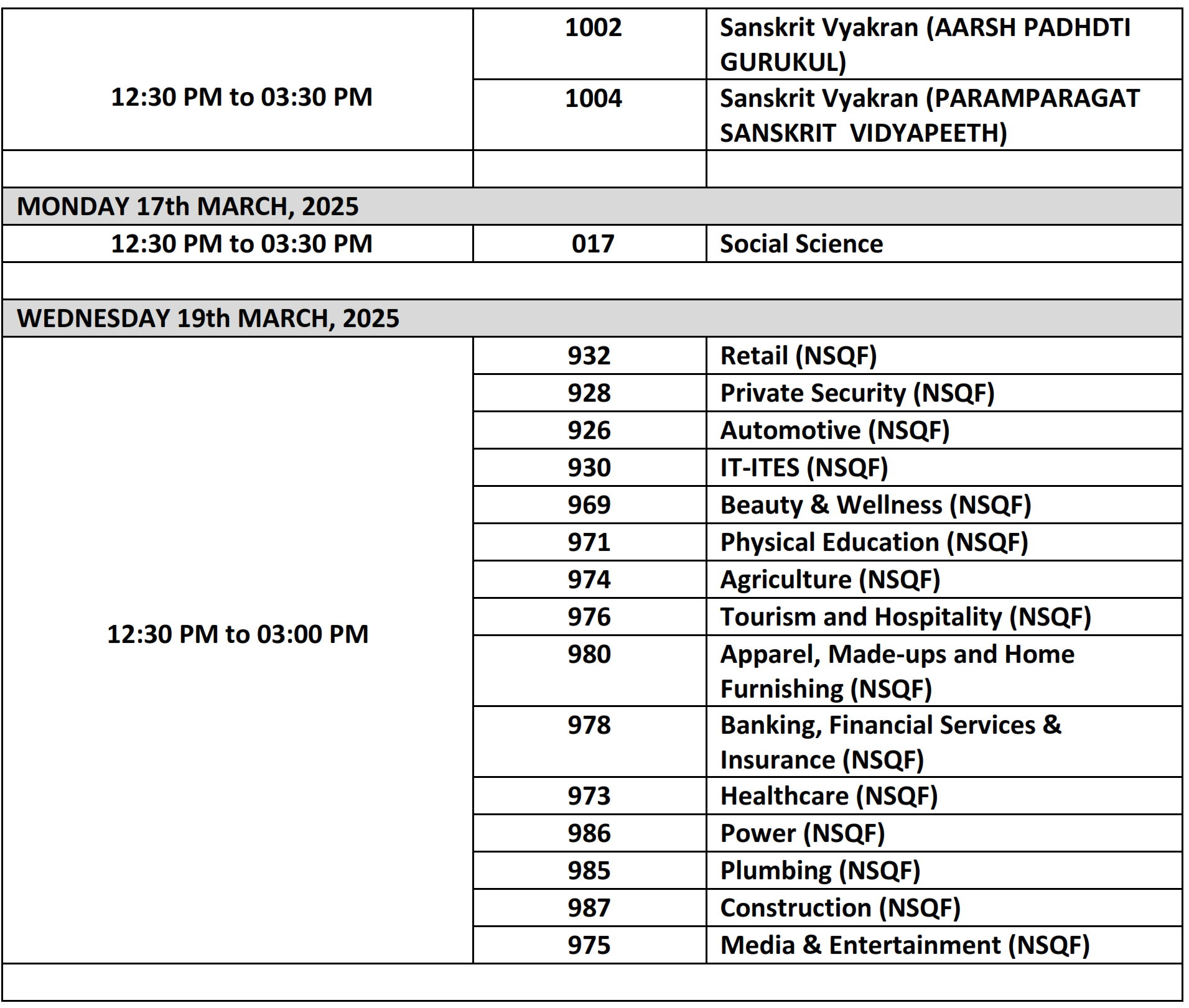 HBSE Date Sheet 2026 Class 10, Official HBSE Date Sheet 2026 Class 10, HBSE 10th Date Sheet 2026 for Supplementary Exams, HBSE Class 10th Date Sheet 2026, 10th Date Sheet 2026 HBSE, HBSE 10th Date Sheet 2026 Official, How to Download the HBSE Date Sheet 2026 Class 10