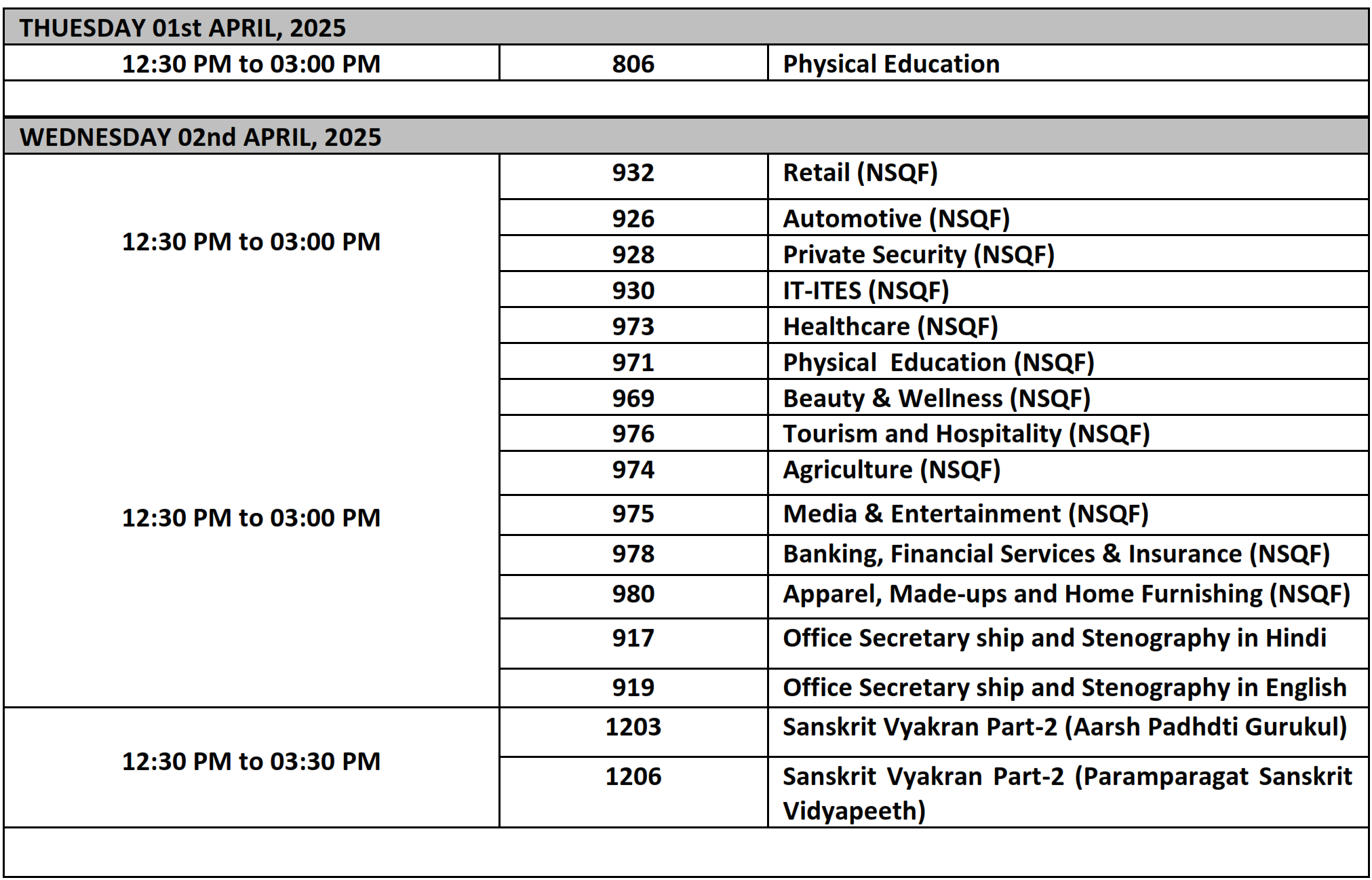 HBSE Date Sheet 2026 Class 12, Official HBSE 12th Date Sheet 2026 PDF, HBSE 12th Date Sheet 2026 for Supplement, HBSE Class 12 Date Sheet 2026, 12 Class Date Sheet 2026 HBSE, 12th Date Sheet 2026 HBSE, Download the HBSE Date Sheet 2026 Class 12