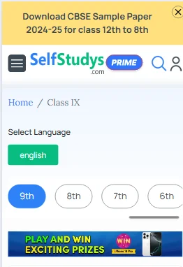 Introduction to Euclid's Geometry CBSE Books for Class 9th
