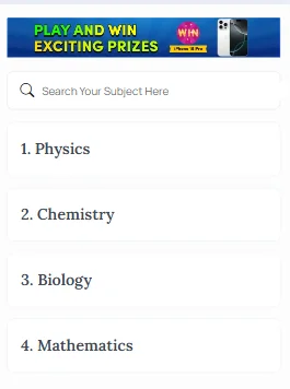 download Introduction to Euclid's Geometry CBSE Books for Class 9th in PDF