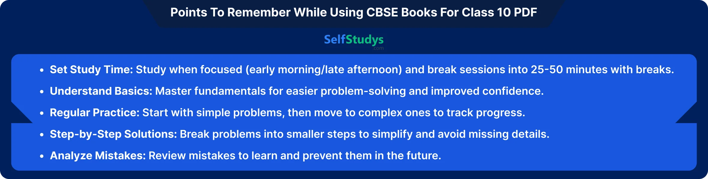 The Human Eye and the Colourful World CBSE books for class 10