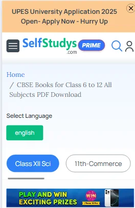 free Some Basic Concepts of Chemistry chapter 1 CBSE class 11 PDF download