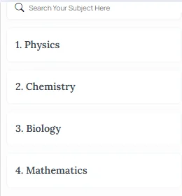 Some Basic Concepts of Chemistry chapter 1 CBSE books class 11