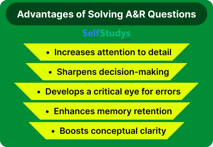 Work, Energy and Power assertion and reason questions NEET pdf Download