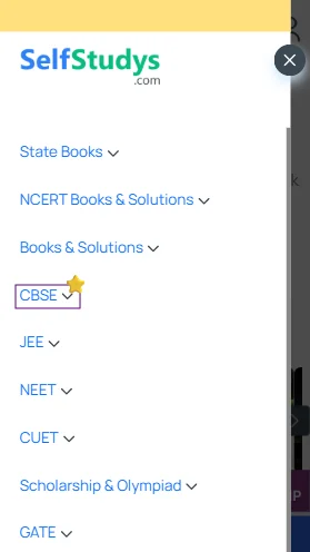 CBSE class 12 books PDF download