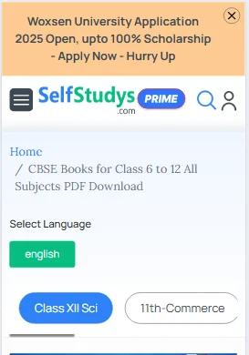 free Polymers  CBSE books for class 12 in PDF download