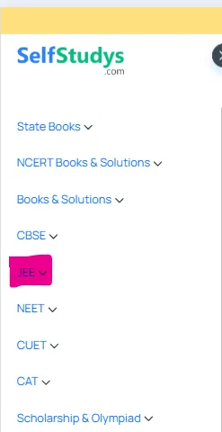 LPUNEST 2023 question paper with solutions