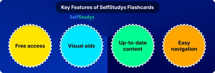 flashcards for students​ PDF download