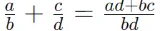 class 8 formula​