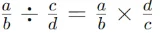 CBSE class 8 formula sheet​ PDF