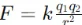 class 8 formula​