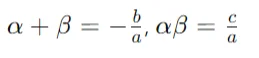 class 10 formula​