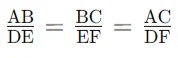 class 10 formula​