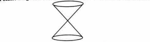 CBSE Class 10 Maths Answer Key 2025 Q.4