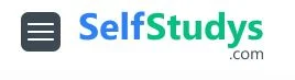 selfstudys