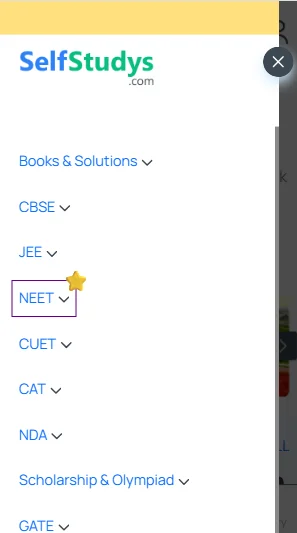 diagram based questions NEET Biology