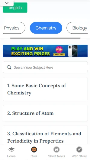 all important diagrams of NEET Biology PDF
