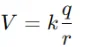Electric Potential