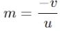 De Broglie Wavelength