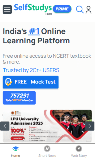 CAT Question Paper 2022, CAT Exam Paper 2022, CAT 2022 Question Paper, CAT 2022 Question Paper with solutions, CAT 2022 Question Paper PDF, CAT Paper 2022