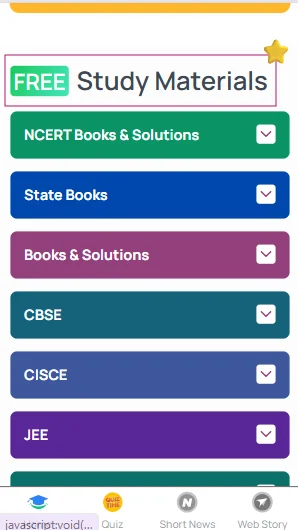 GATE 2019 question paper with solutions PDF​