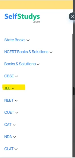 ICAR AIEEA UG online mock test