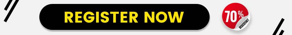 Register Npow