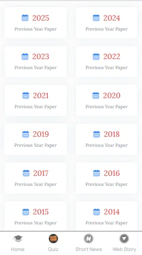 CLAT question paper 2025 with solutions PDF