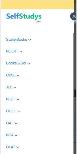 chapter-wise practice test for CLAT exam