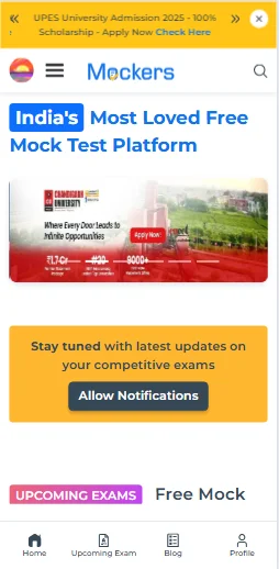 CUET PG question paper 2023