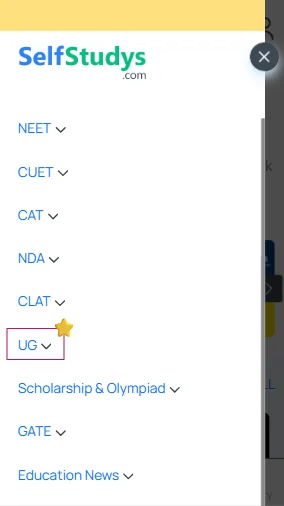 UCEED previous year papers