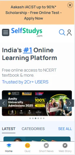 TG ICET exam 2020 question paper