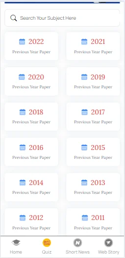 AP ICET 2019 question paper with solutions PDF