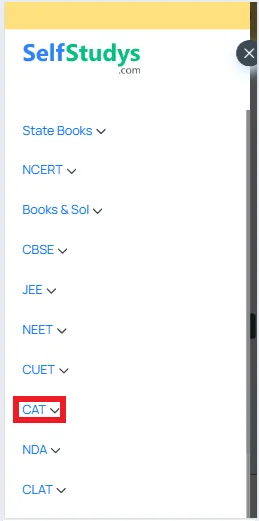 AP ICET 2019 question paper with solutions