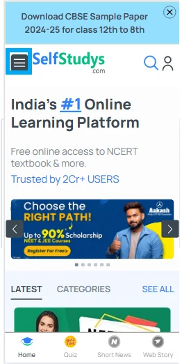 NIFT English Comprehension and Communication Ability online mock test