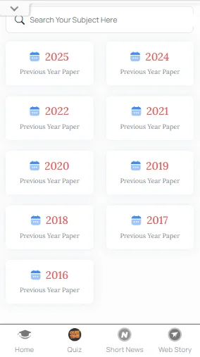 NIFT 2024 question paper with solutions