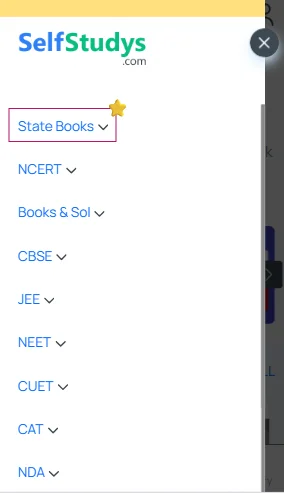 Karnataka Board Class 12 exam 2017 question paper