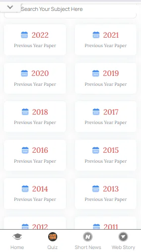 AP ICET previous year paper