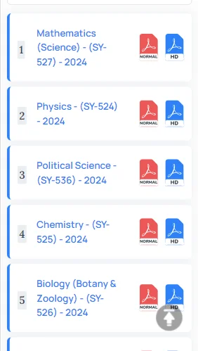 plus two Malayalam Paper - March 2020 question paper Kerala