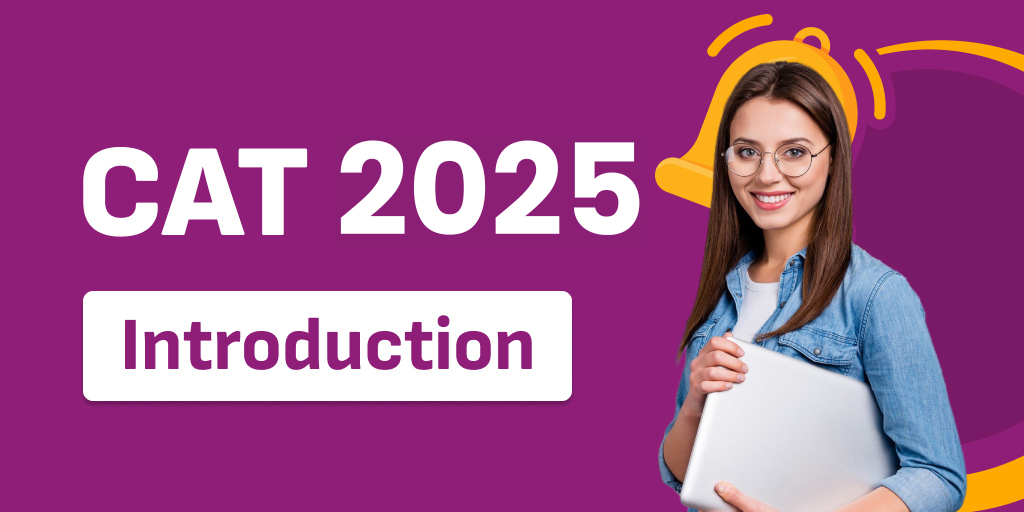 CAT 2025 Exam, IIM Kozhikode, CAT Score, MBA Admission 2025, CAT Syllabus 2025, IIM Program List, CAT English Info, CAT MBA Programs