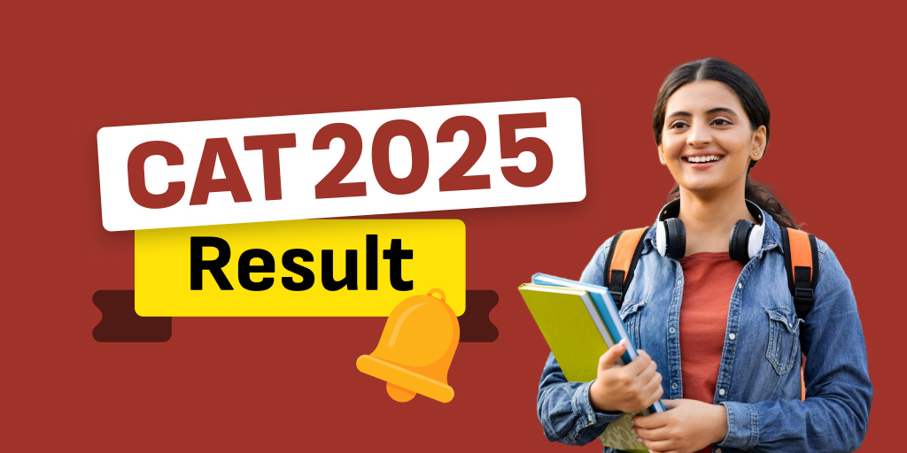CAT 2025 Result, IIM CAT 2025 Result, CAT Result 2025 Date, CAT 2025 Scorecard, Download CAT 2025 Result, CAT 2025 Result Link, CAT Exam Result 2025