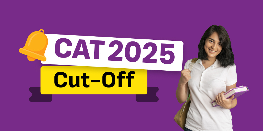 CAT 2025 cutoff, CAT cutoff 2025, IIM cutoff CAT 2025, CAT 2025 expected cutoff, CAT 2025 category wise cutoff