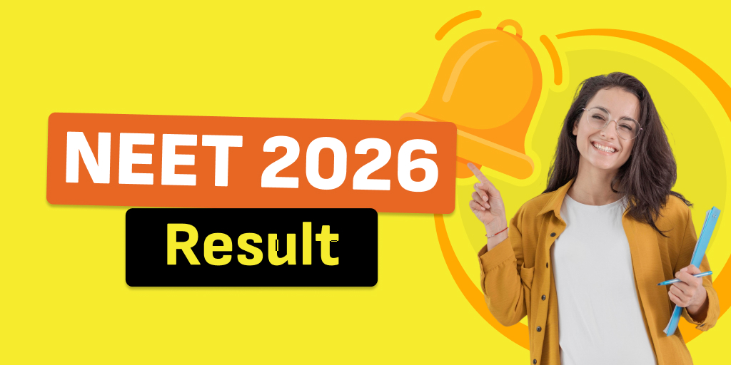 NEET 2026 result, NEET UG 2026 result date, NEET result download, NEET 2026 scorecard, NEET 2026 merit list, NEET NTA result 2026, NEET result link, NEET UG result 2026 PDF, NEET 2026 marks vs rank, NEET 2026 topper list, NEET result official website, how to check NEET 2026 result